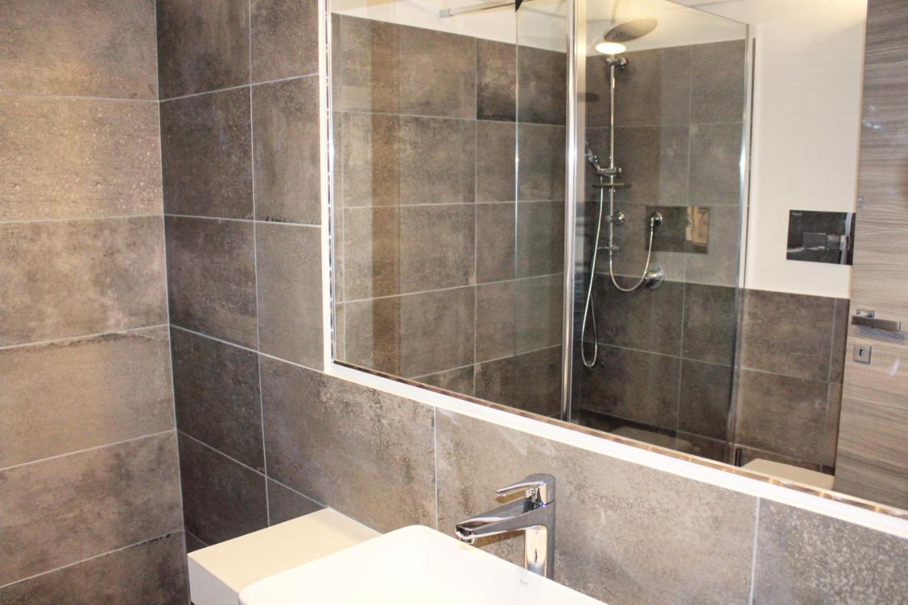 B&B Quispaccanapoli Екстериор снимка